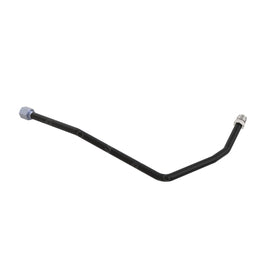 A07-22190-000 HOSE/TUBE-REFRIGERANT,NO.8-TRANSMISSION