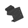 A07-22207-001 BRACKET-TRANSMISSION OIL COOLER,AB,RHWBO
