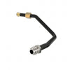 A07-22211-000 TUBE-RETURN,TRANSMISSION COOLER,DD13,FFE
