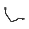 A07-22254-000 TUBE-TRANSMISSION SUPPLY,ISX