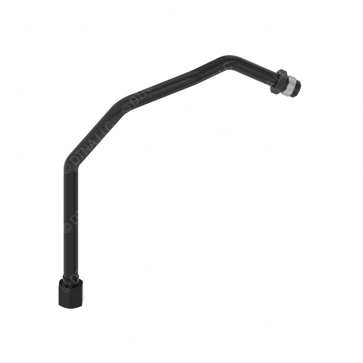 A07-22255-000 TUBE-TRANSMISSION RETURN,ISX