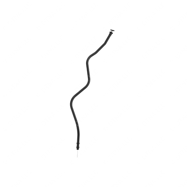A07-22270-001 DIPSTICK-OIL FILL,ALLI 4K,DD13 W/O PTO,2