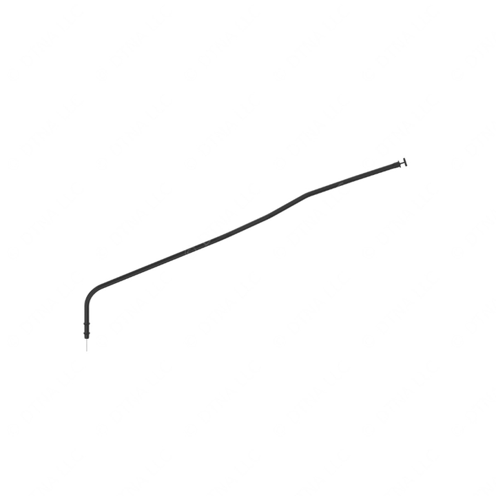 A07-22286-000 ASY-OIL FILL,ALLI 3K WO/PTO