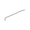 A07-22286-001 ASY-OIL FILL,ALLI 3K W/PTO