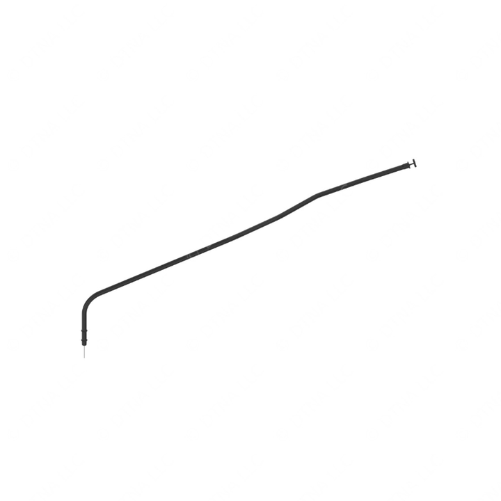 A07-22286-001 ASY-OIL FILL,ALLI 3K W/PTO