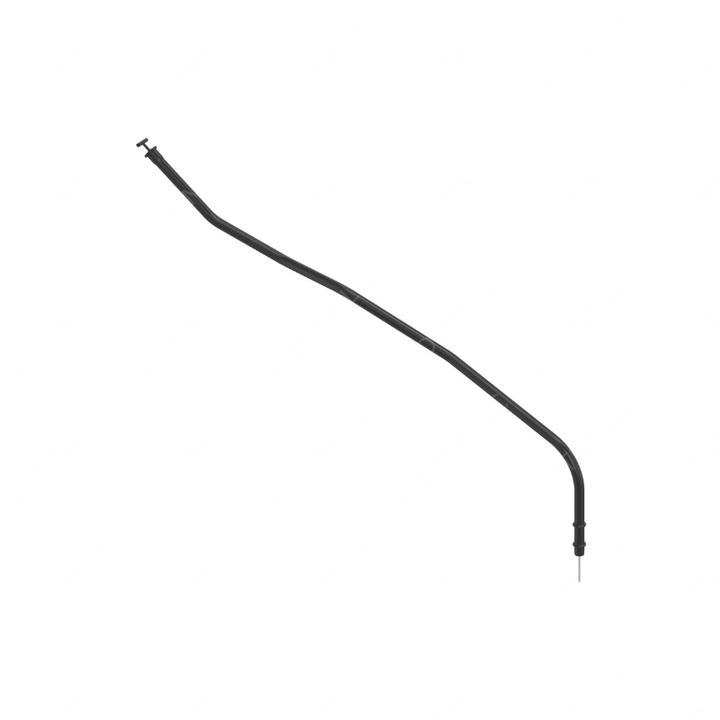A07-22287-001 ASY-OIL FILL,ALLI 3K W/PTO