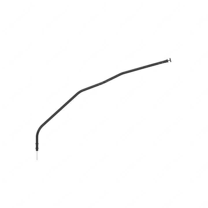 A07-22299-000 ASY-OIL FILL,ALLI 4K,WO/PTO