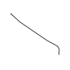 A07-22321-000 DIPSTICK-TRANSMISSION,3000MH,ISB10
