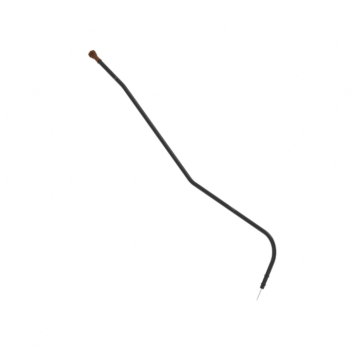 A07-22346-000 DIPSTICK-TRANSMISSION,3000MH,2010