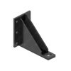 A07-22354-001 BRACKET-AUX TRANS,RH
