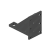 A07-22354-003 BRACKET-AUX TRANS,AT1202,RH,5/8"