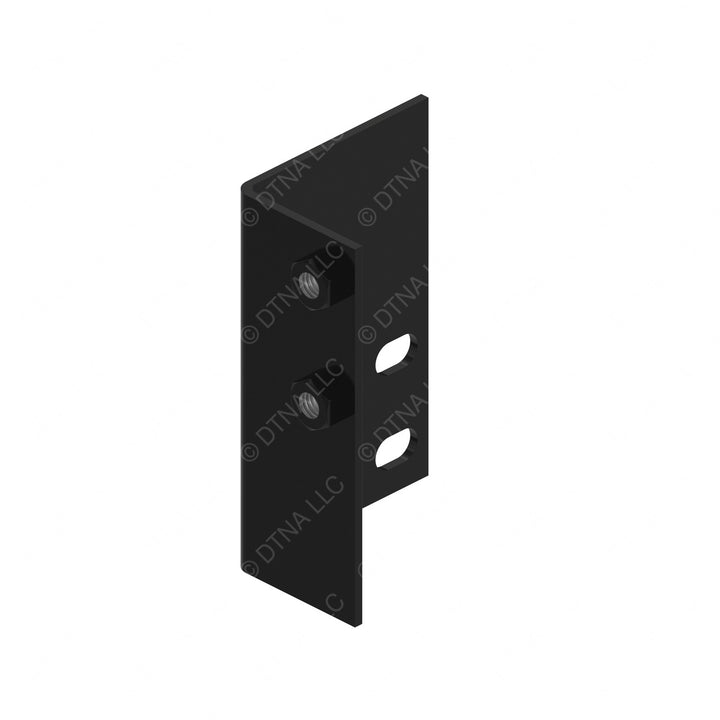 A07-22394-000 BRACKET-TRANSMISSION OIL COOLER,MOUNTING