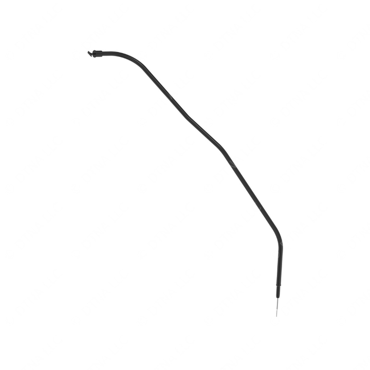 A07-22423-000 OIL FILL/CHECK TUBE
