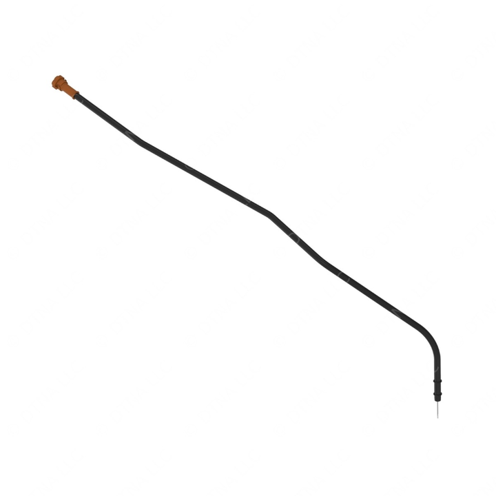 A07-22443-000 DIPSTICK-TRANSMISSION,B300,S/RAD