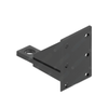 A07-22491-000 BRACKET-AUXILIARY TRANSMISSION SUPPORT,F