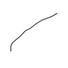 A07-22518-002 OIL FILL-ALN 4K,W/POWER TAKEOFF