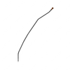 A07-22530-000 DIPSTICK-TRANSMISSION,RAD MTD,ISB10
