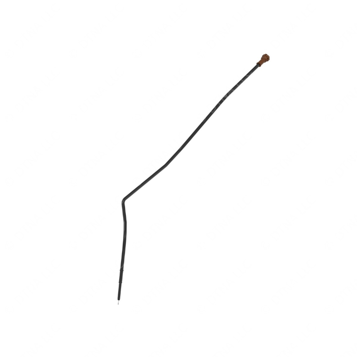 A07-22533-000 ASSY-TUBE,FILL,CHK,TRANS,ISB10
