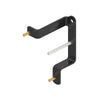 A07-22589-000 BRACKET-OIL COOLER,STANDOFF,M8