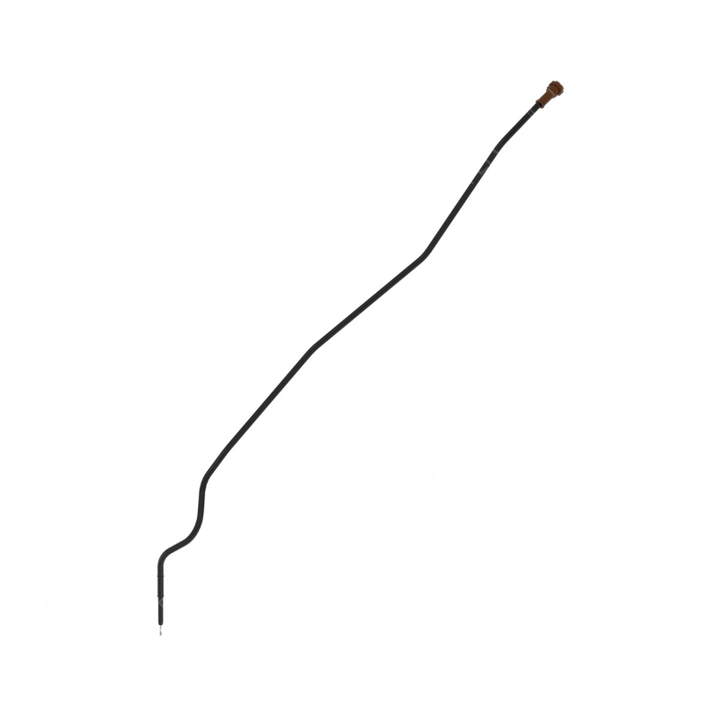 A07-22642-000 DIPSTICK-TRANSMISSION,2000MH,ISB10
