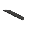 A07-22664-000 SUPPORT-AUX TRANSMISSION,FRONT,WST