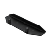 A07-22665-000 SUPPORT-AUX TRANSMISSION,REAR,WST