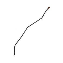 A07-22677-000 DIPSTICK-TRANSMISSION,3000MH,ISL10