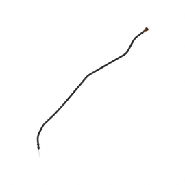 A07-22683-000 DIPSTICK-TRANSMISSION,3000MH,ISB10