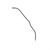 A07-22687-000 TRANSMISSION- FILL/CHECK TUBE