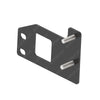 A07-22741-001 BRACKET-TRANSMISSION OIL COOLER,RADIATOR