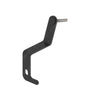 A07-22753-000 BRACKET-BRACKET,SUPPORT,TRANSMISSION COO