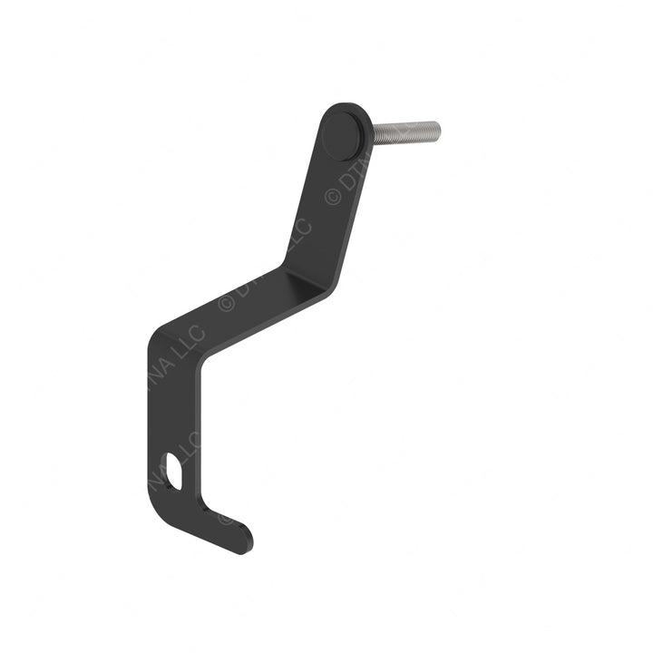 A07-22753-000 BRACKET-BRACKET,SUPPORT,TRANSMISSION COO
