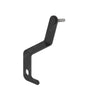 A07-22753-001 BRACKET-SUPPORT,TRANS COOLER