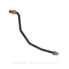 A07-22758-000 TUBE-OIL CLR,SUPPLY,FORWARD JUMPER,M1400