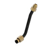 A07-22759-000 TUBE-OIL CLR,RETURN,FORWARD JUMPER,M1400