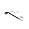 A07-22820-001 TUBE-JUMPER,SUPPLY,24U-114