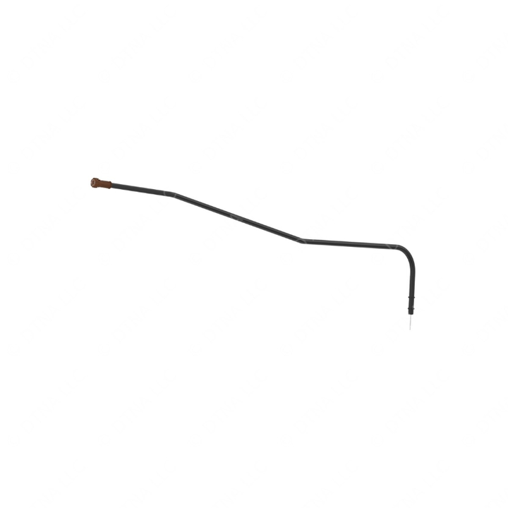 A07-22869-000 DIPSTICK-TRANSMISSION,3000MH,ISL10