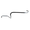 A07-23057-000 TUBE-JUMPER,RETURN,24U-114,DD15