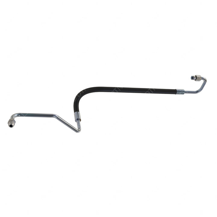 A07-23057-000 TUBE-JUMPER,RETURN,24U-114,DD15