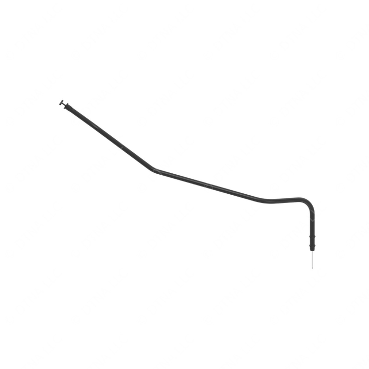A07-23104-000 DIPSTICK-TRANSMISSION,ALSN 4K,ASSEMBLY