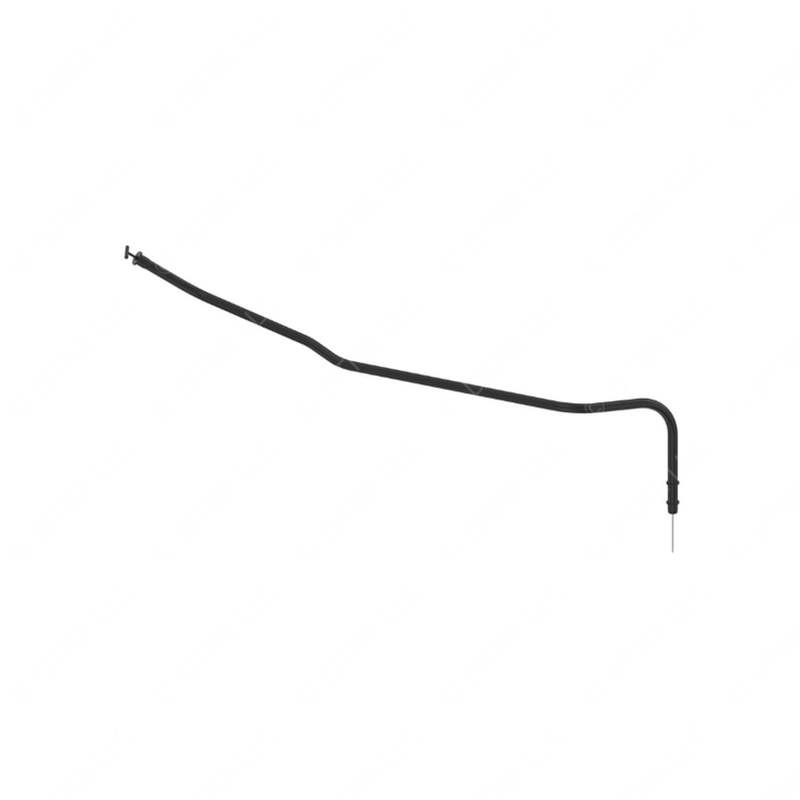 A07-23105-000 DIPSTICK-TRANSMISSION,ALSN4K