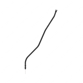 A07-23115-000 DIPSTICK-WST,W/PTO,2.5 PA,69XD