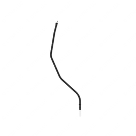 A07-23115-001 DIPSTICK-WST,W/PTO,69XD,0 PA