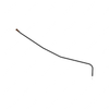 A07-23532-000 DIPSTICK-TRANS,4000MH,ISX12