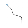 A07-23578-000 TUBE-FILL/CHK,ETNDC,ISB