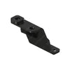 A07-23676-001 BRKT-MTG,TRANS CLR,FPT,K90,RH