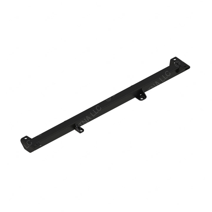 A07-23677-000 BRKT-BEAM,RECT TRANS CLR