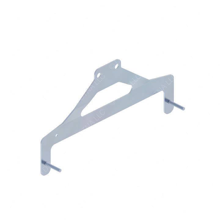 A07-23900-000 BRACKET ASSY-SUPT,OCLR,PLMB,ISLMB