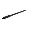 A07-23990-000 SHIFT LEVER ASSY, PAINTED