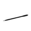 A07-23990-001 SHIFT LEVER-ASSEMBLY,CHROMED